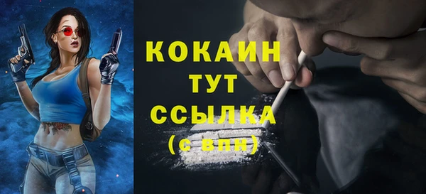 гидропоника Балахна