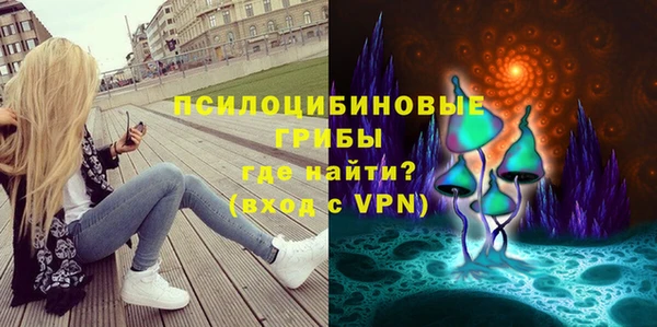 не бодяженный Беломорск