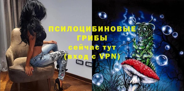 не бодяженный Беломорск