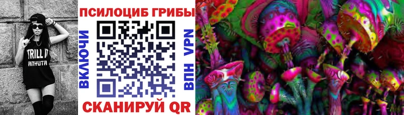 Галлюциногенные грибы MAGIC MUSHROOMS  Морозовск 